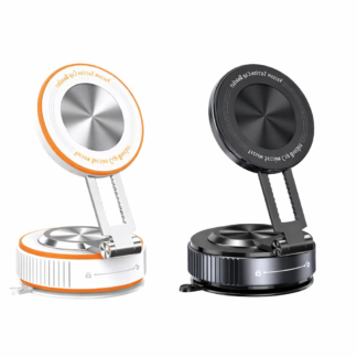 Uniwersalny uchwyt na telefon